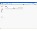 HTML tutorial