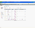 HTML tutorial