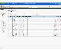 HTML tutorial