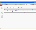 HTML tutorial