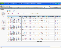 HTML tutorial