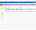 HTML tutorial