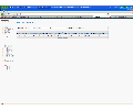 HTML tutorial