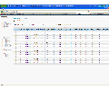 HTML tutorial