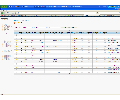 HTML tutorial