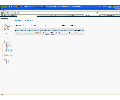 HTML tutorial