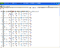HTML tutorial