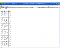 HTML tutorial