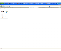 HTML tutorial