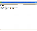 HTML tutorial