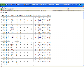 HTML tutorial