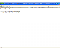 HTML tutorial