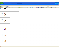 HTML tutorial