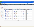 HTML tutorial