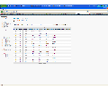 HTML tutorial